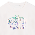 Long Sleeve T-Shirt BILLIEBLUSH 
                    girl