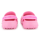 Clogs with strap BILLIEBLUSH 
                    girl