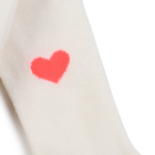 Fancy tights BILLIEBLUSH 
                    girl