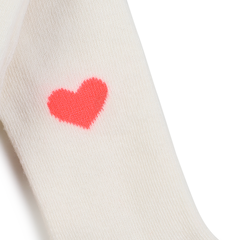 Fancy tights BILLIEBLUSH 
                        girl