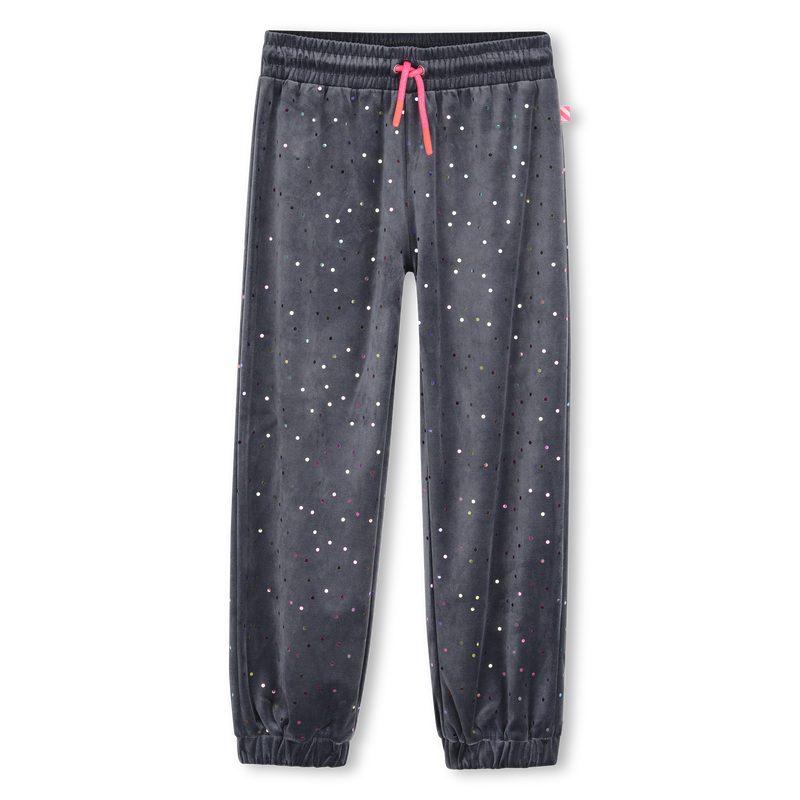 Jogging pants BILLIEBLUSH 
                        girl