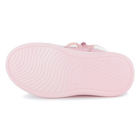 Double apr&egrave;s-ski BILLIEBLUSH 
                    girl