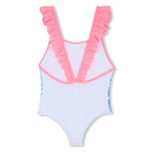 1 piece swimwear BILLIEBLUSH 
                    girl