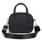 Handbag BILLIEBLUSH 
                    girl