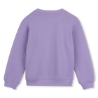 Sweatshirt BILLIEBLUSH 
                    boy