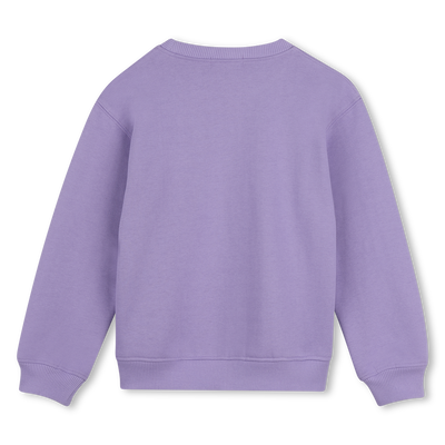 Sweatshirt BILLIEBLUSH boy