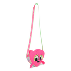 Handbag BILLIEBLUSH 
                    girl