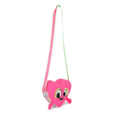 Handbag BILLIEBLUSH girl