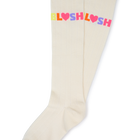 Tights BILLIEBLUSH 
                    girl