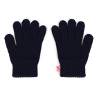 Gloves BILLIEBLUSH 
                    girl