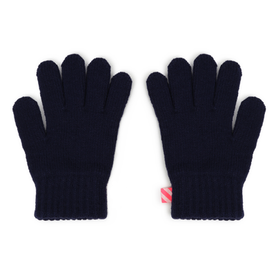 Gloves BILLIEBLUSH girl