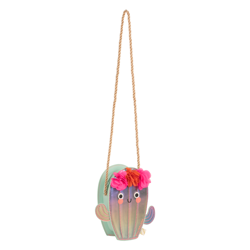 Handbag BILLIEBLUSH 
                    FILLE