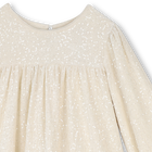 Ceremony dress BILLIEBLUSH 
                    girl