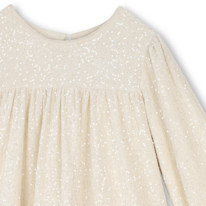 Ceremony dress BILLIEBLUSH 
                        girl