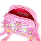 Handbag BILLIEBLUSH 
                    girl