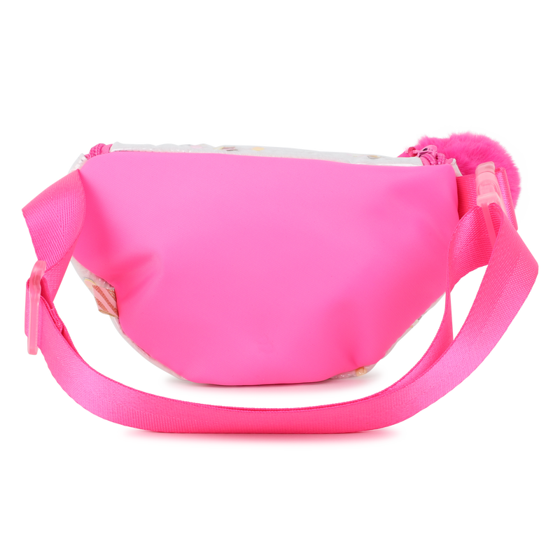 Fanny pack BILLIEBLUSH 
                    FILLE