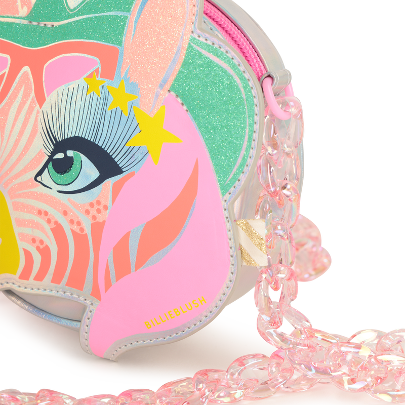 Handbag BILLIEBLUSH 
                    FILLE