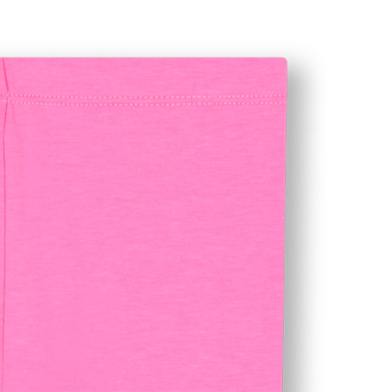 Jersey leggings BILLIEBLUSH 
                        girl