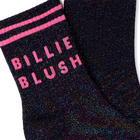 Low socks BILLIEBLUSH 
                    girl