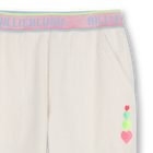 Pants BILLIEBLUSH 
                    girl