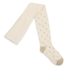 Tights BILLIEBLUSH 
                    girl
