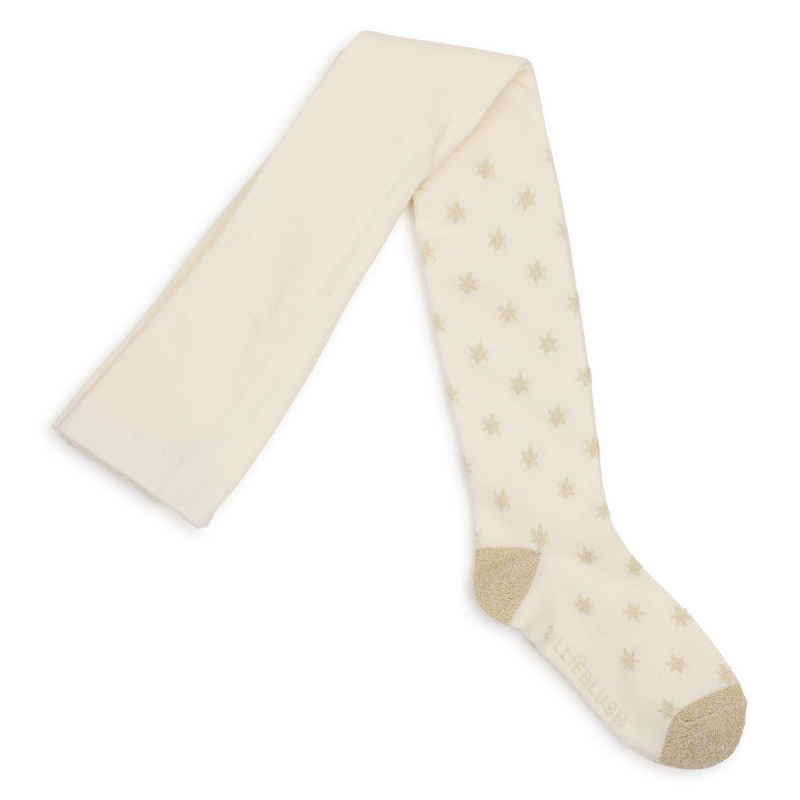 Tights BILLIEBLUSH 
                        girl