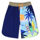 Swim shorts BILLIEBLUSH 
                    boy