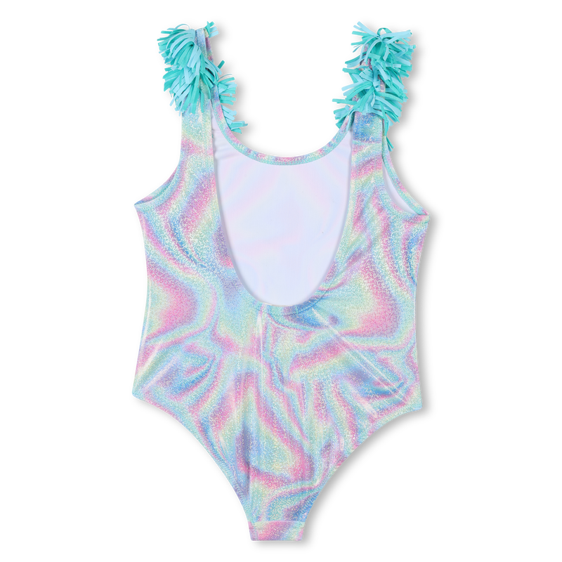 One-piece swimsuit BILLIEBLUSH 
                        girl