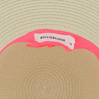 Hat BILLIEBLUSH 
                    girl
