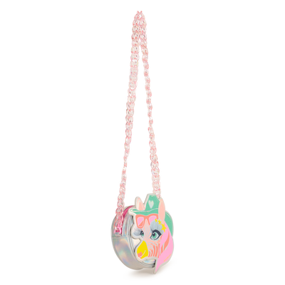 Handbag BILLIEBLUSH girl