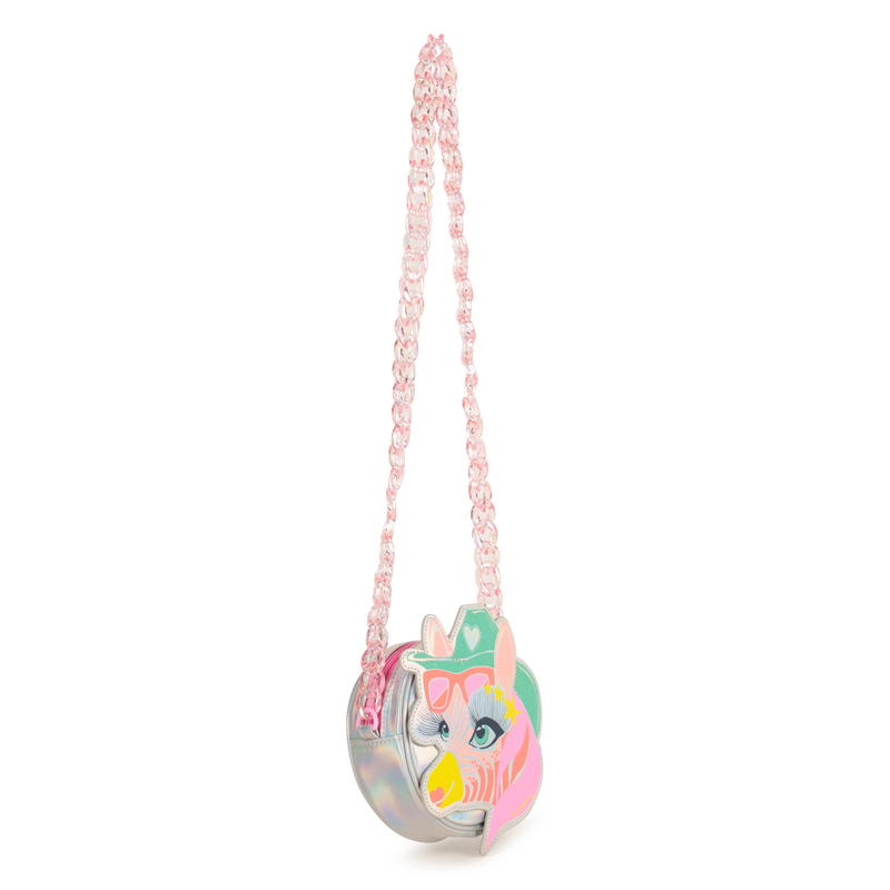 Handbag BILLIEBLUSH 
                    FILLE