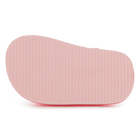 Slides with bows BILLIEBLUSH 
                    girl