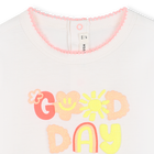 Long Sleeve T-Shirt BILLIEBLUSH 
                    girl