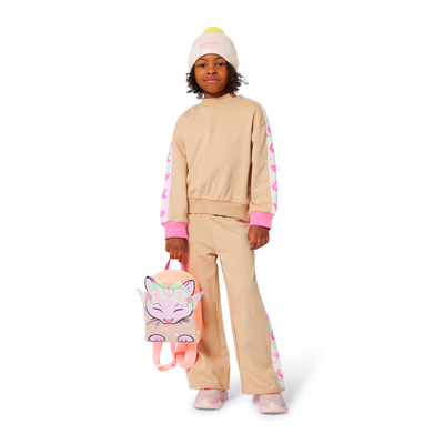 Joggers BILLIEBLUSH girl