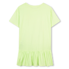 Party dress BILLIEBLUSH 
                    girl