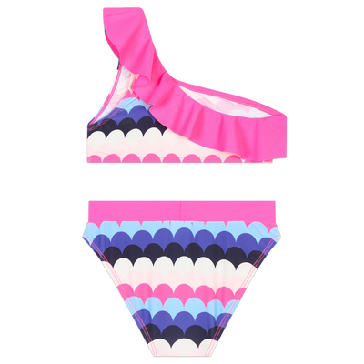 2-piece bathing suit BILLIEBLUSH girl