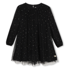 Ceremony dress BILLIEBLUSH 
                    girl