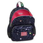 Backpack BILLIEBLUSH 
                    girl