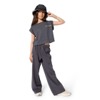 Joggers BILLIEBLUSH 
                    girl