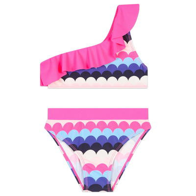2-piece bathing suit BILLIEBLUSH girl