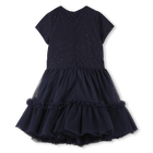 Exceptional dress BILLIEBLUSH 
                    girl