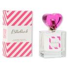 Eau de toilette BILLIEBLUSH 
                    girl