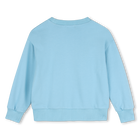 Sweatshirt BILLIEBLUSH 
                    boy