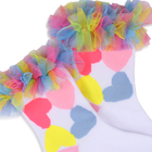 Low socks BILLIEBLUSH 
                    girl