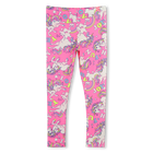Leggings BILLIEBLUSH 
                    girl