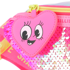 Fanny pack BILLIEBLUSH 
                    girl