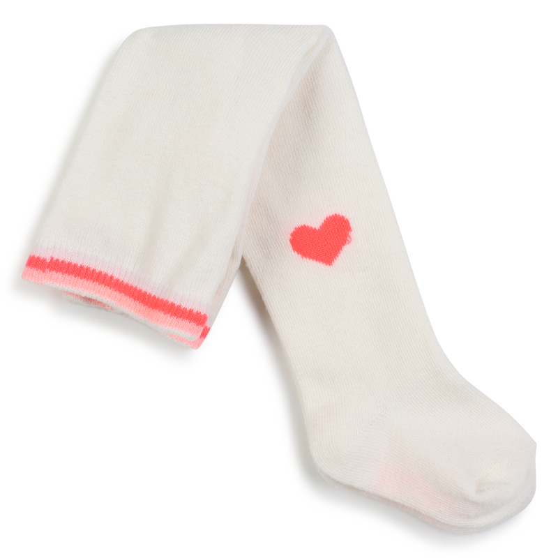 Fancy tights BILLIEBLUSH 
                    FILLE