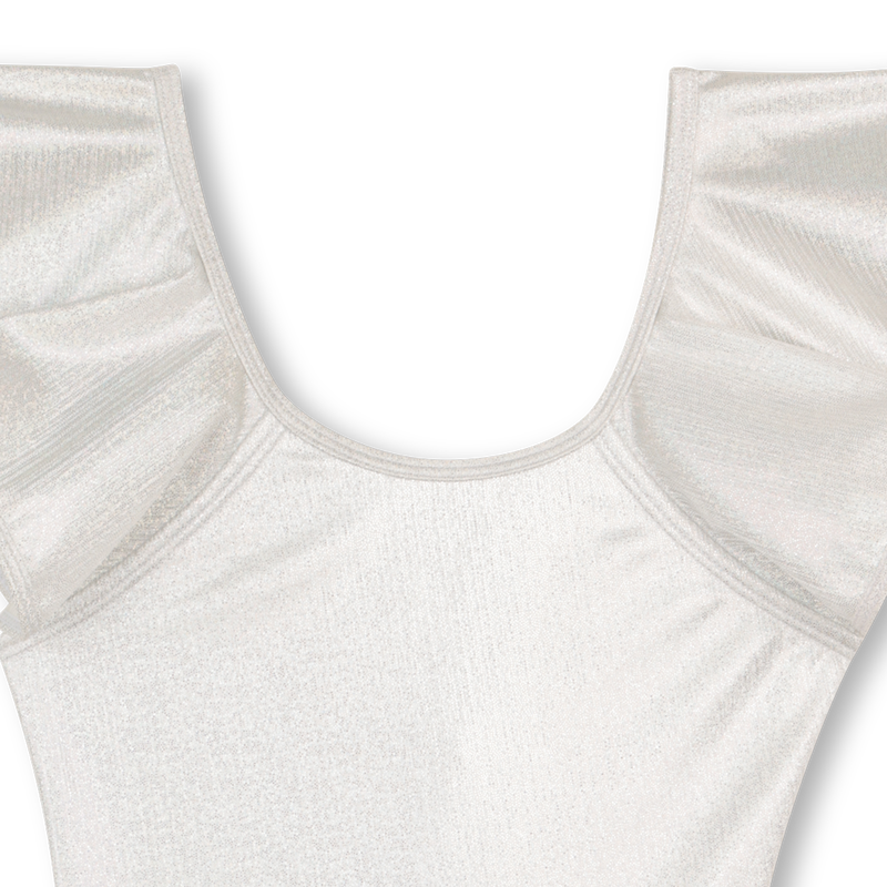 1 PIECE SWIMWEAR BILLIEBLUSH 
                        girl