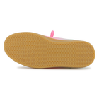 Lace-up trainers BILLIEBLUSH 
                    girl