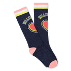 Sock set BILLIEBLUSH 
                    girl
